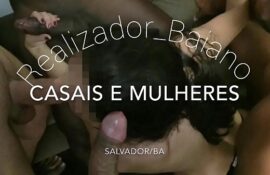 Caiu Na Net Amadoras Fazendo Sexo Sem Tirar Calcinha Calcinha